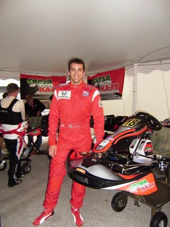 justin wilson 2_34026.JPG